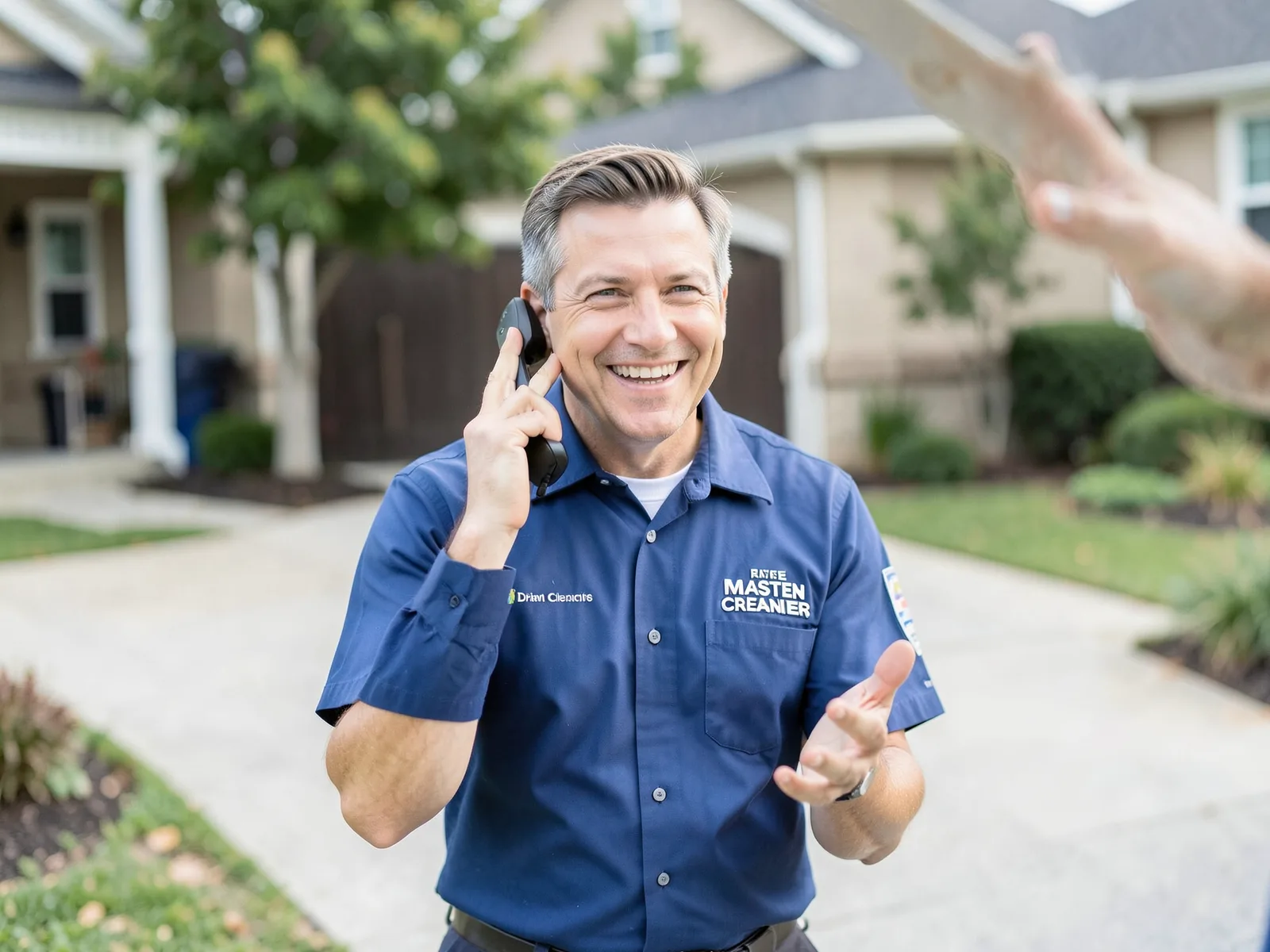 Drain Cleaning Lansdale, PA FAQs